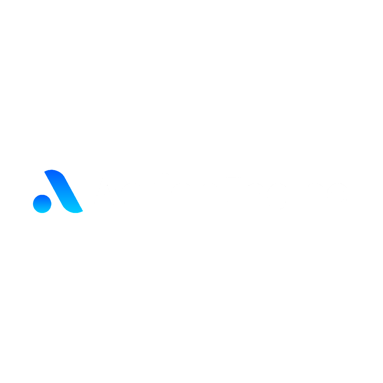Action Engine Logo